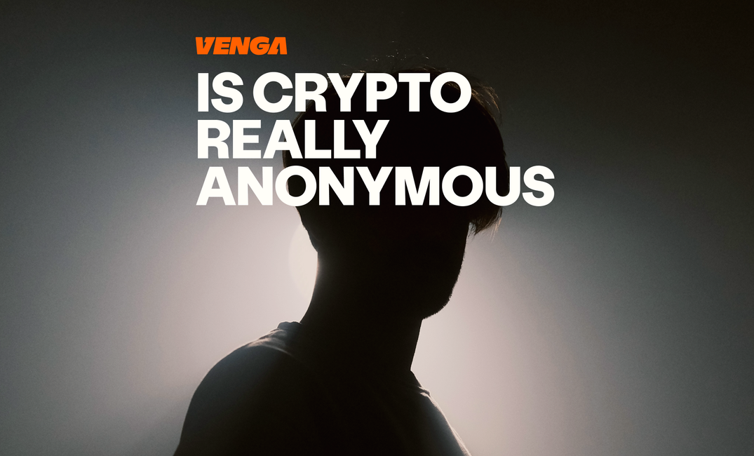 Are Cryptocurrencies Anonymous or Traceable? A Deep Dive into Blockchain Privacy