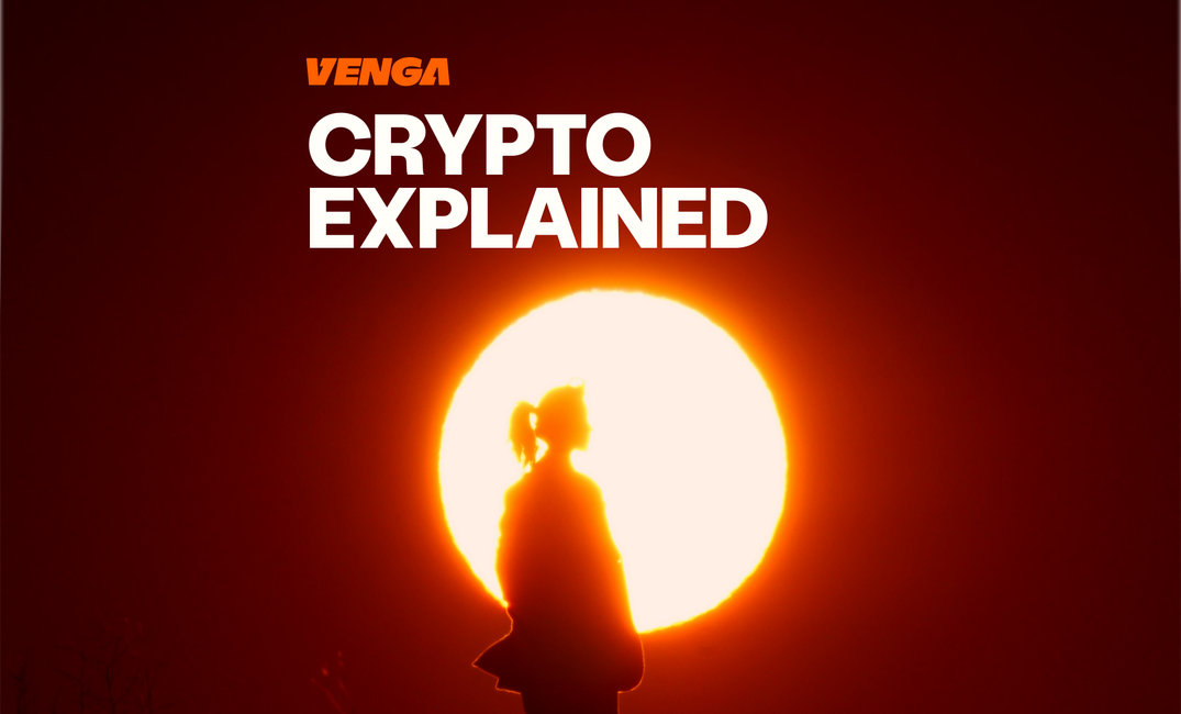 What Is Cryptocurrency and How Does This Digital Asset System Work?