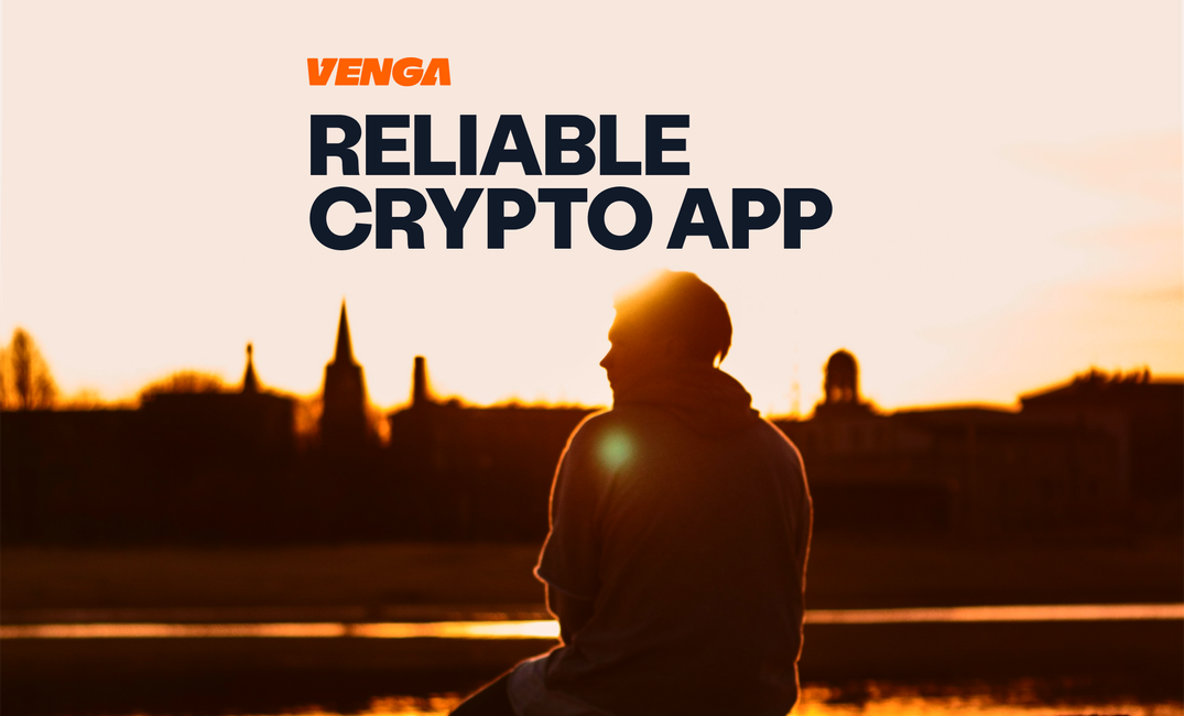 What Makes a Reliable Crypto App and How to Choose the Right One?