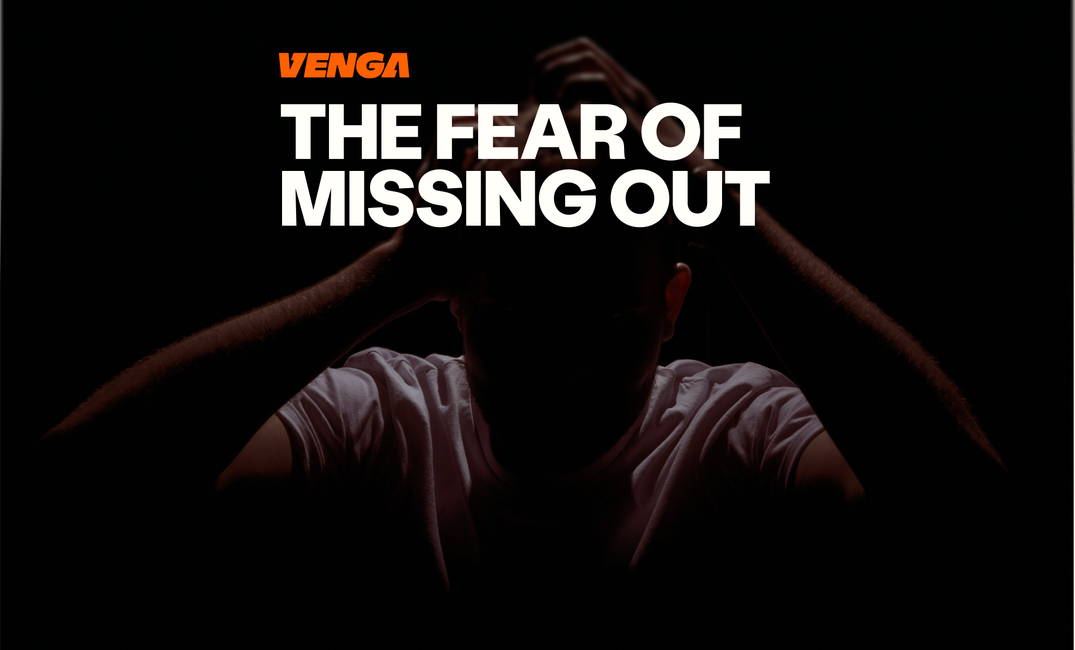 What Is Crypto FOMO and How Can You Avoid It?