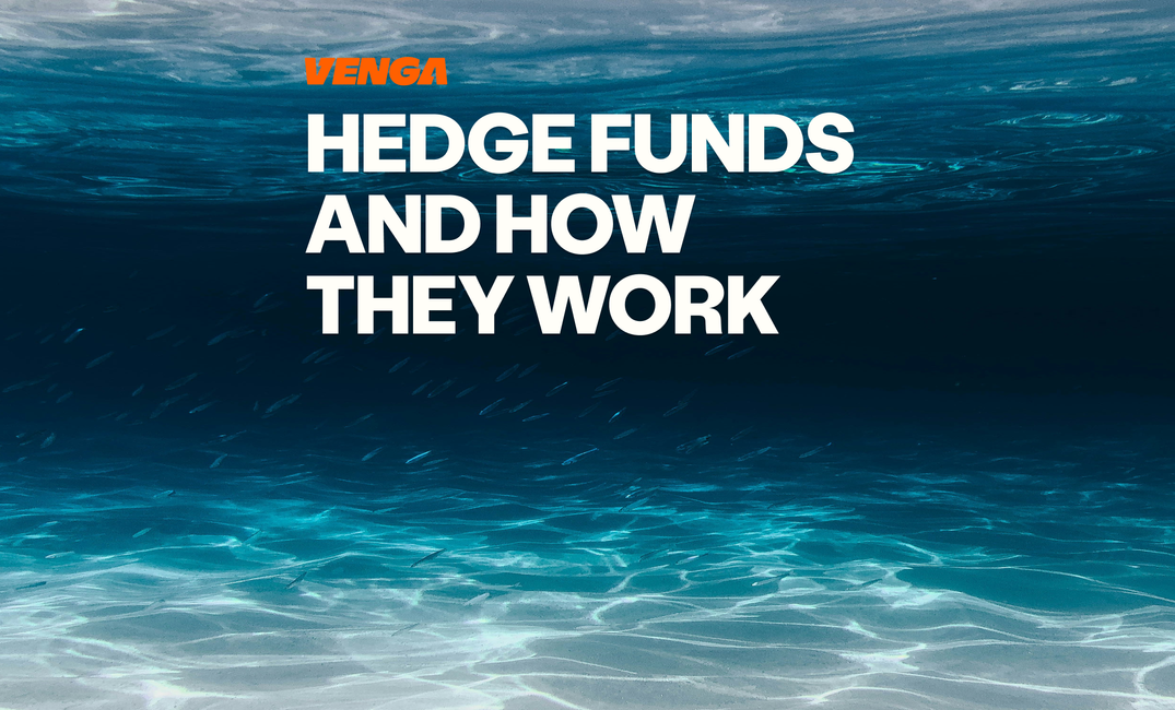 What Is a Hedge Fund and How Is It Different From Crypto Strategies in 2026?