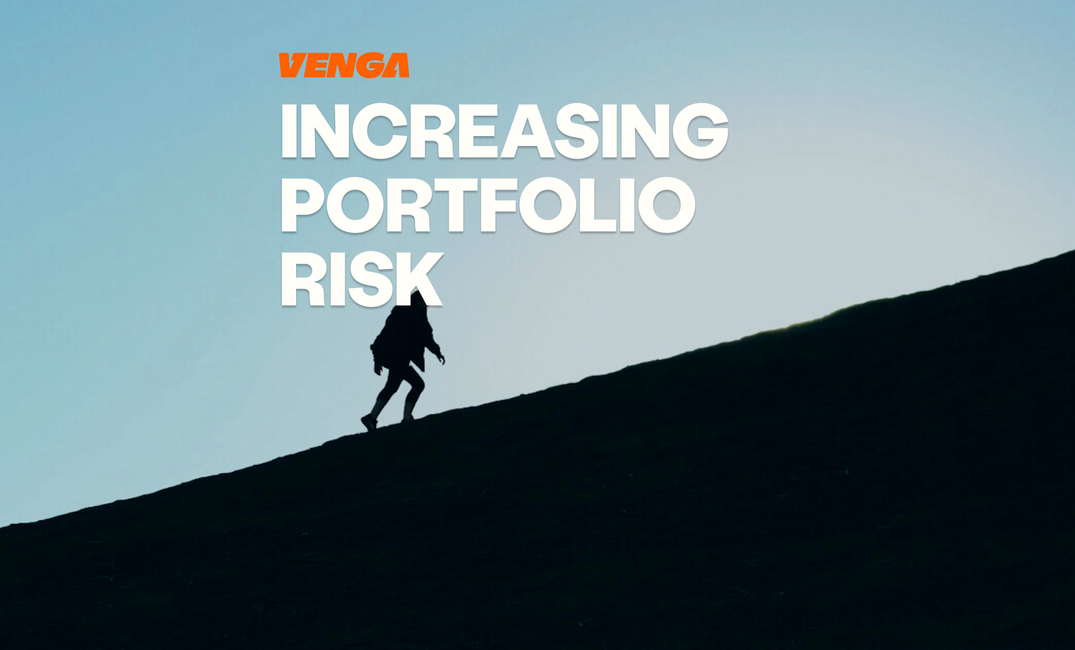 Investment Horizon: How It Affects Risk and Returns
