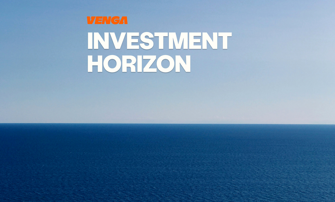 Investment Horizon: How It Affects Risk and Returns
