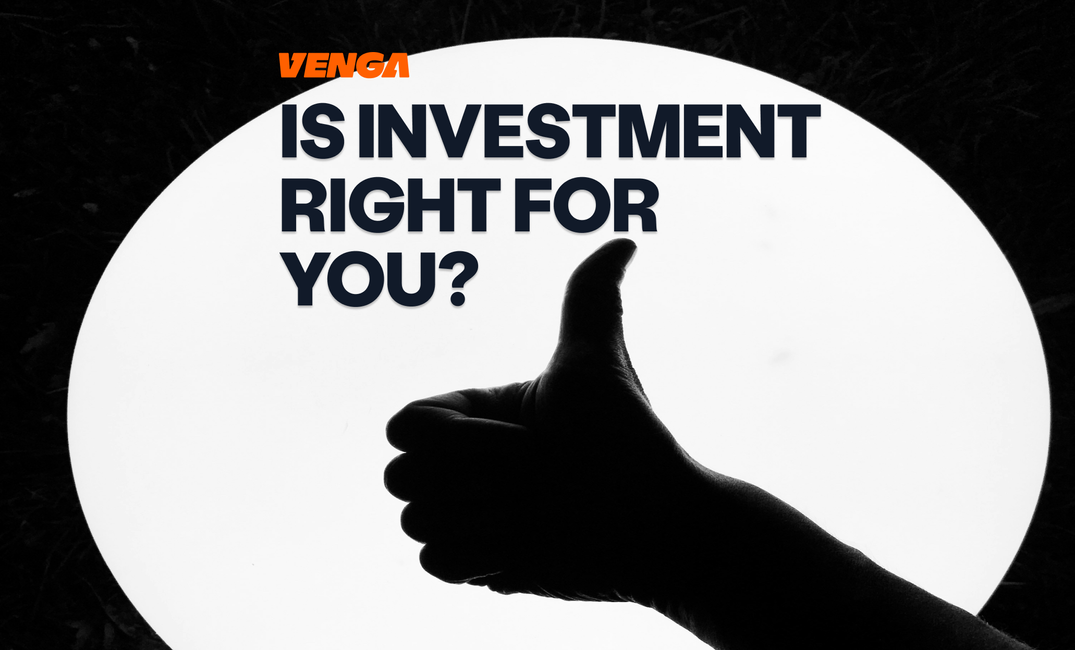 How to Choose the Right Investment Products in 2026: A Step-by-Step Guide