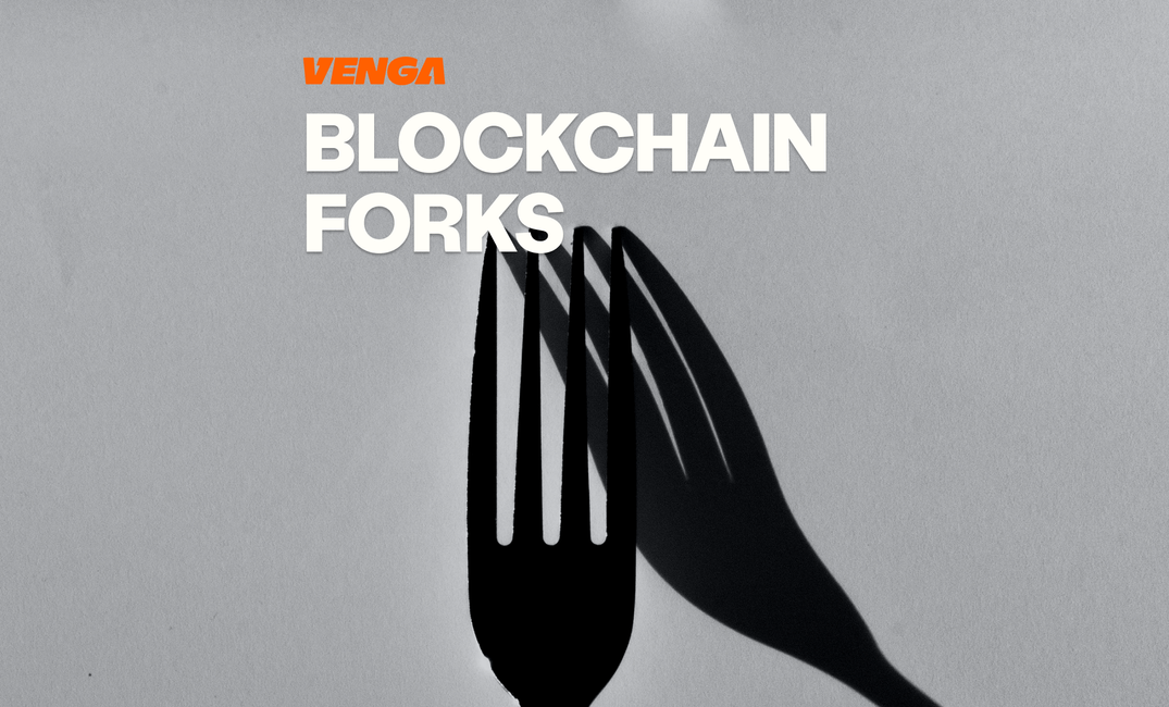 What Is a Blockchain Fork – and Why It Sometimes Changes Everything