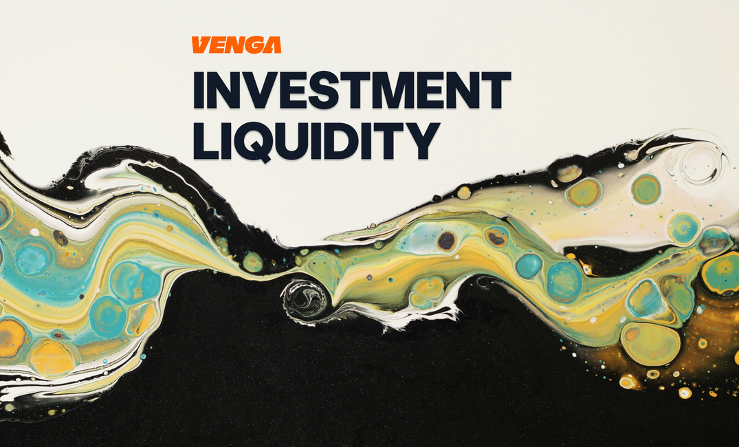 Investment Liquidity: Why It’s Critical for Investors