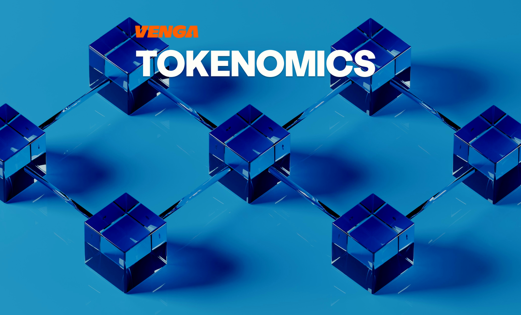 Tokenomics Explained: Supply, Demand, Inflation, and Unlocking – What You Should Actually Look At