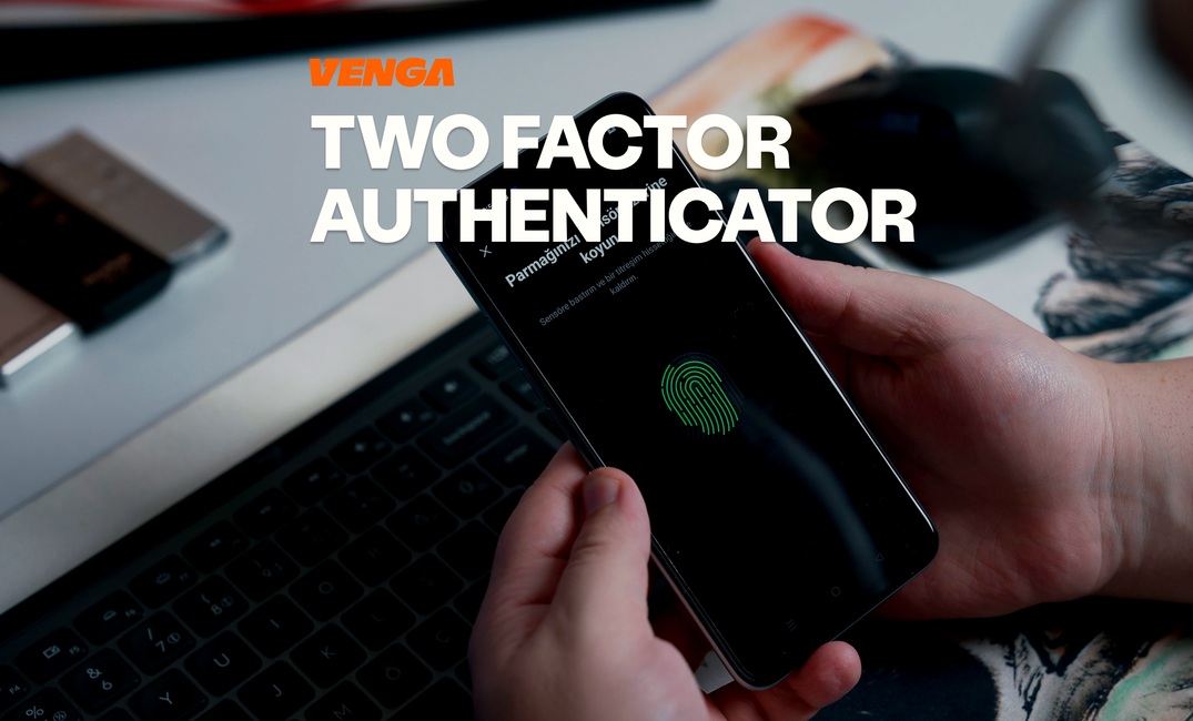2FA Done Right: SMS vs Authenticator Apps vs Passkeys.