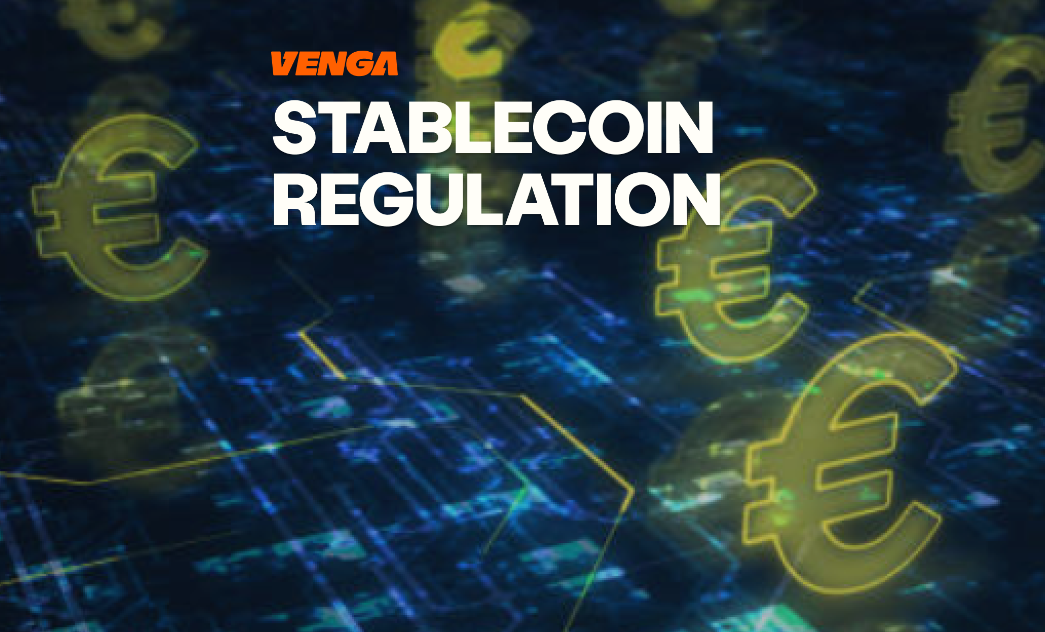 Stablecoin Regulation Explained: Why Rules Differ Around the World
