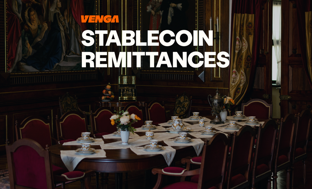 Stablecoin Remittances Explained: Benefits, Costs, and Real-World Risks
