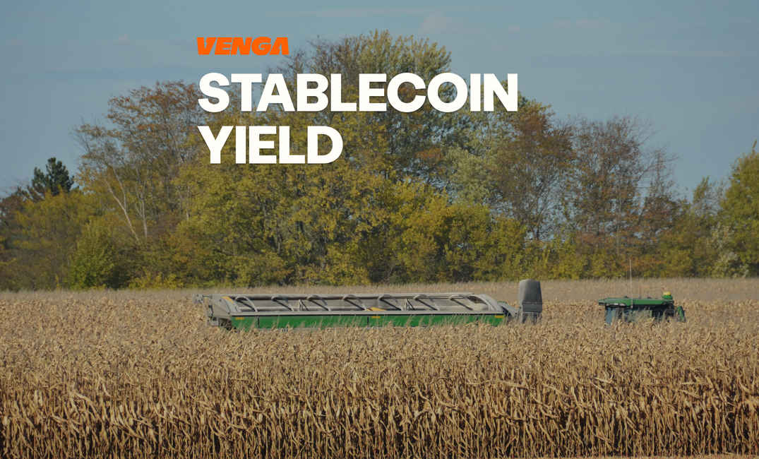 Stablecoin Yield Explained: Sources of Return, APY, and Hidden Risks