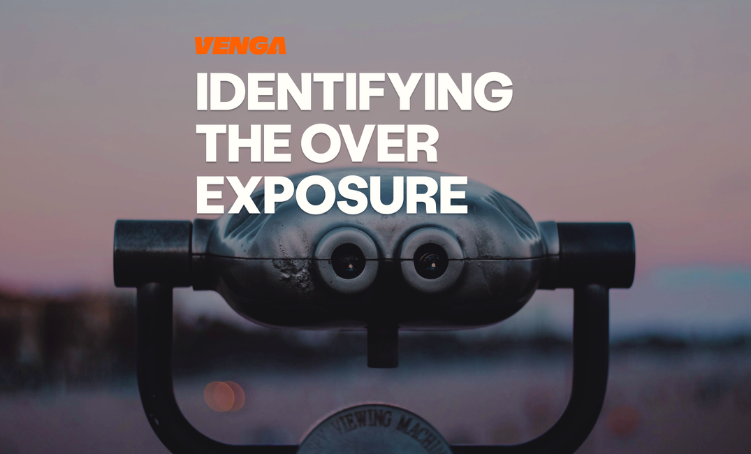 How to Identify Overexposure to a Single Risk: Chain, Sector, or Token