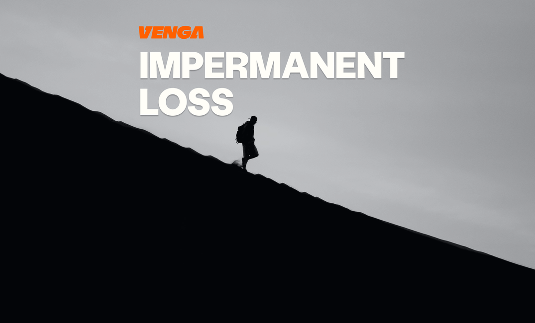 Impermanent Loss: How It Works, Real-World Examples and Risks Mitigation