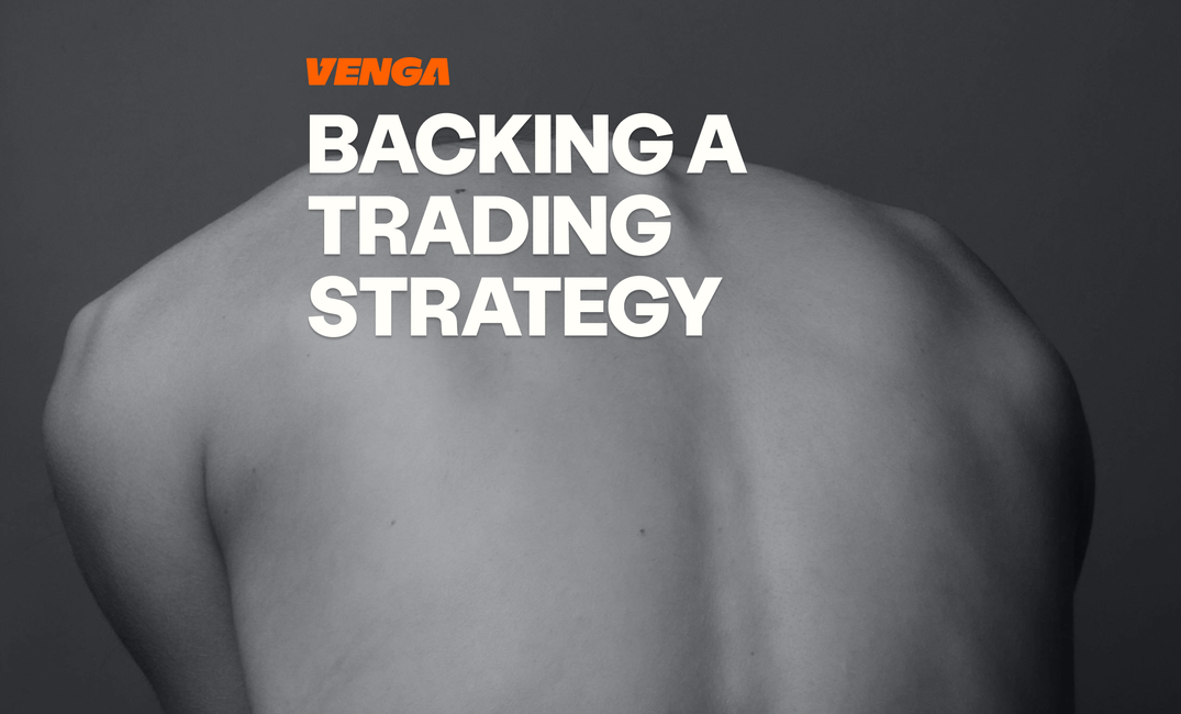 How to Backtest a Trading Strategy Without Overfitting