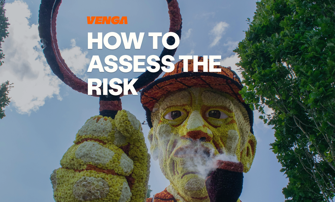 How to Assess Investment Risk Beyond Marketing Claims
