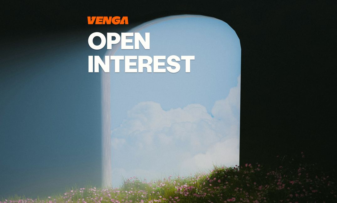 Open Interest Explained: What It Can and Cannot Show