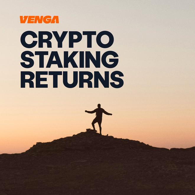Image of: How to Maximize Your Crypto Staking Returns?