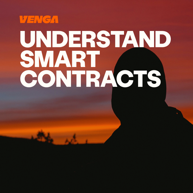 Image of: Understanding Smart Contracts: Benefits, Use Cases, and Implementation
