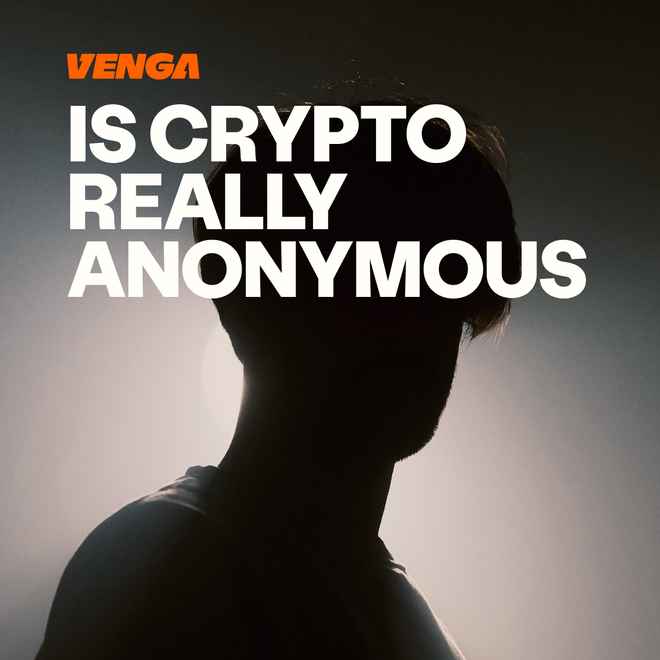 Image of: Are Cryptocurrencies Anonymous or Traceable? A Deep Dive into Blockchain Privacy
