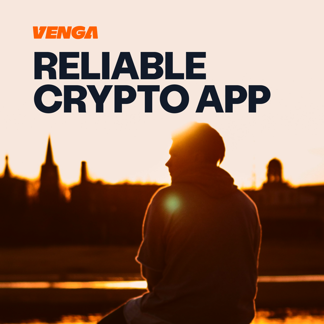 Image of: What Makes a Reliable Crypto App and How to Choose the Right One?