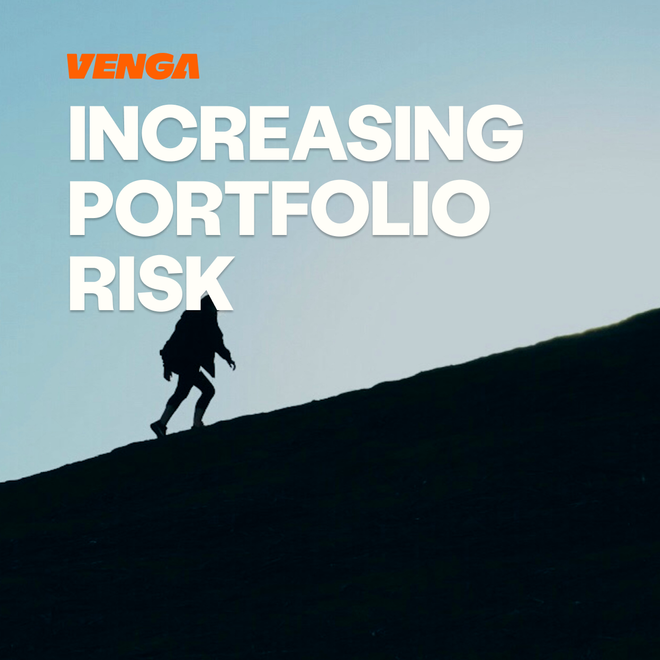 Image of: Investment Horizon: How It Affects Risk and Returns