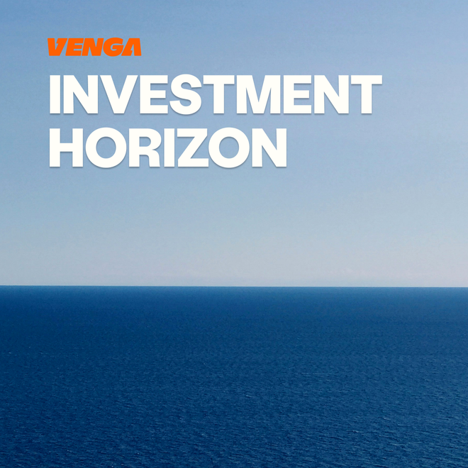 Image of: Investment Horizon: How It Affects Risk and Returns