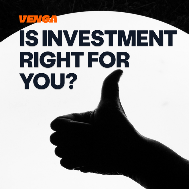 Image of: How to Choose the Right Investment Products in 2026: A Step-by-Step Guide