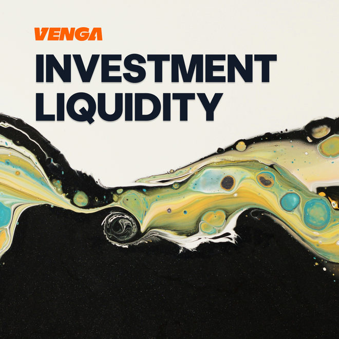 Image of: Investment Liquidity: Why It’s Critical for Investors