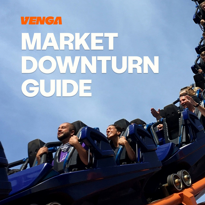 Image of: Market Downturn Investing Guide: How to React, Prioritize, and Invest Smartly