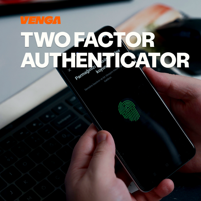 Image of: 2FA Done Right: SMS vs Authenticator Apps vs Passkeys.