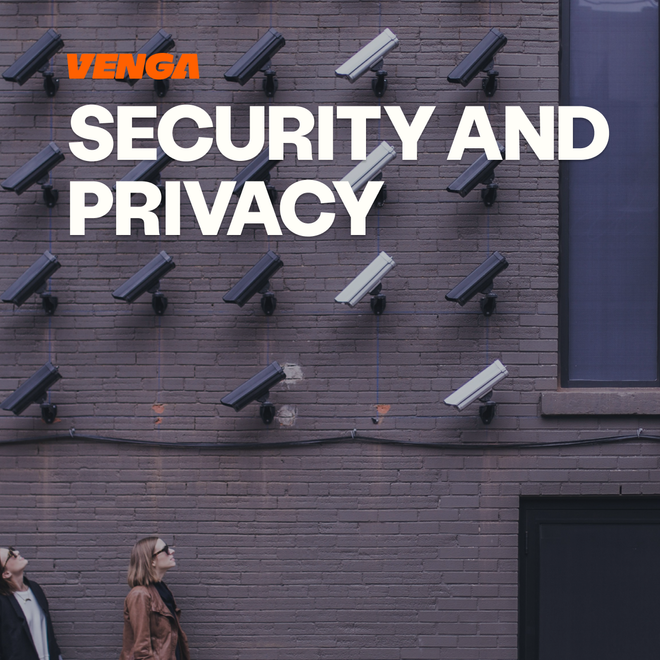 Image of: Security and Privacy: What You Should Never Post Online