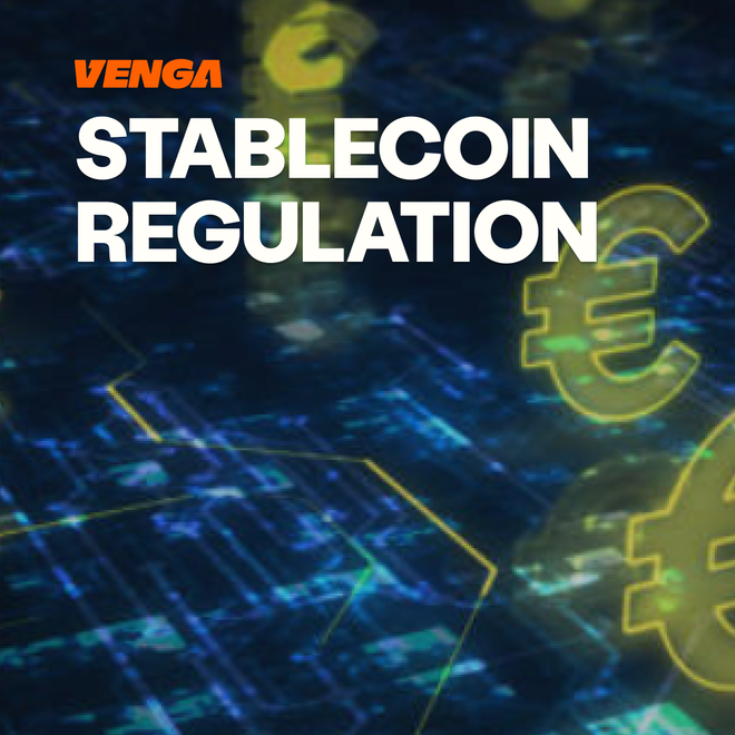Image of: Stablecoin Regulation Explained: Why Rules Differ Around the World