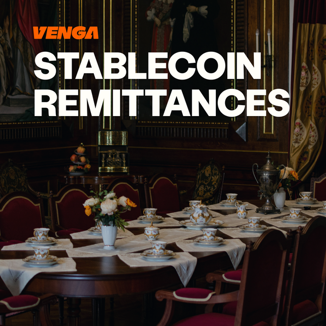 Image of: Stablecoin Remittances Explained: Benefits, Costs, and Real-World Risks