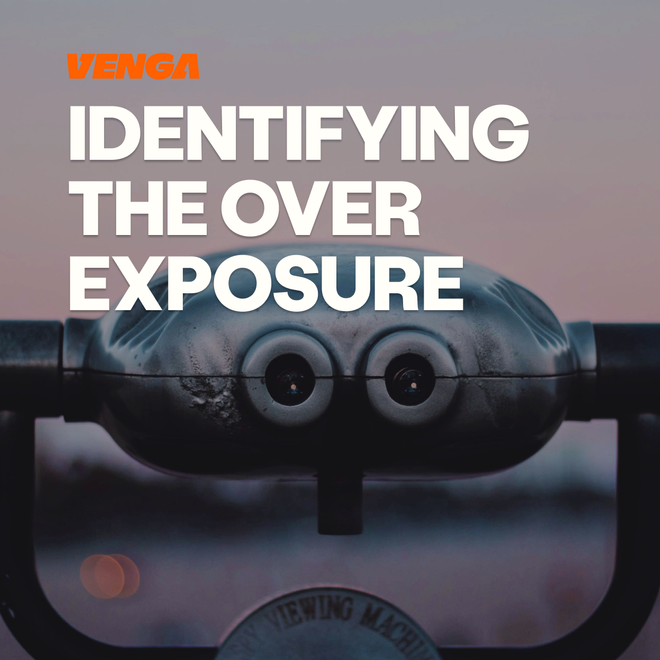 Image of: How to Identify Overexposure to a Single Risk: Chain, Sector, or Token