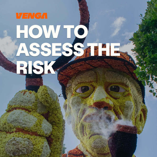 Image of: How to Assess Investment Risk Beyond Marketing Claims