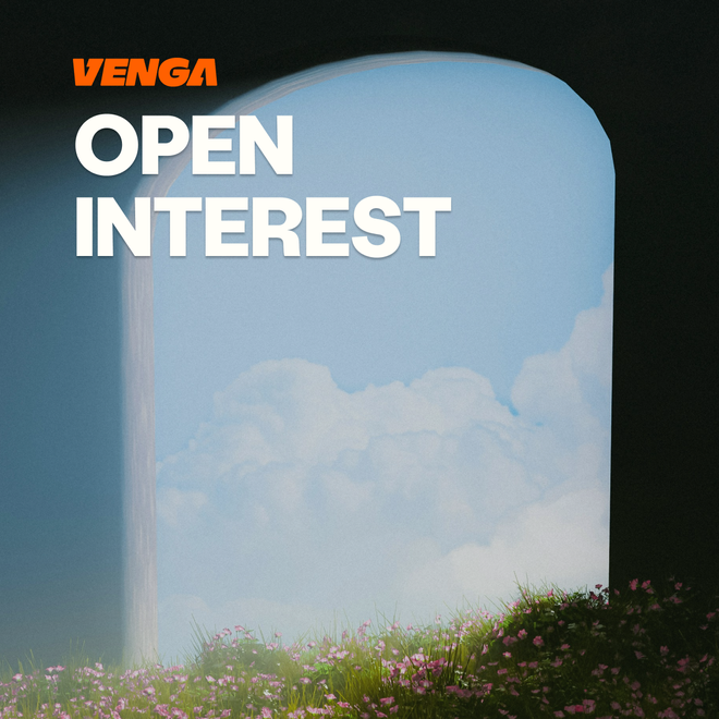 Image of: Open Interest Explained: What It Can and Cannot Show