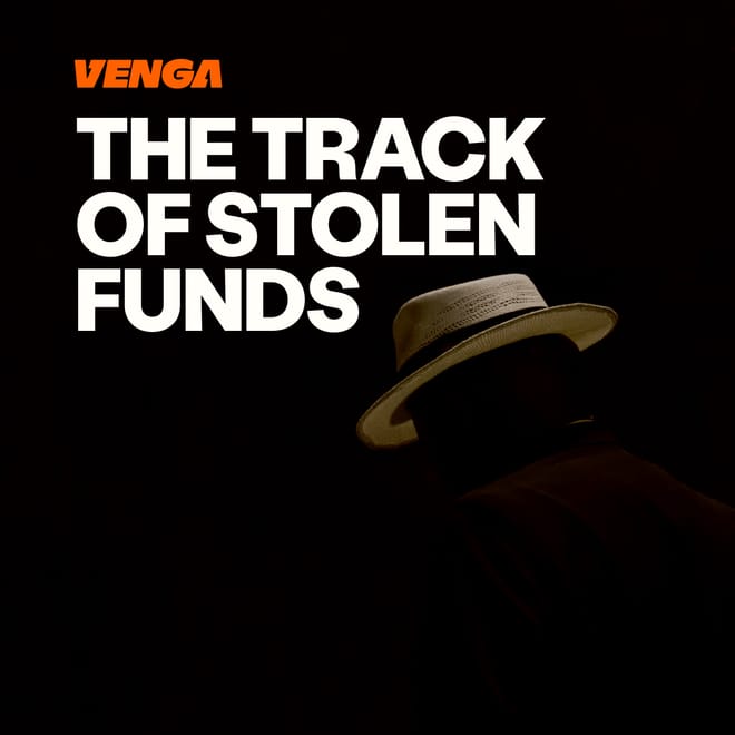 Image of: ZachXBT Went Undercover to Track Stolen Funds from Bybit’s 2025 Hack