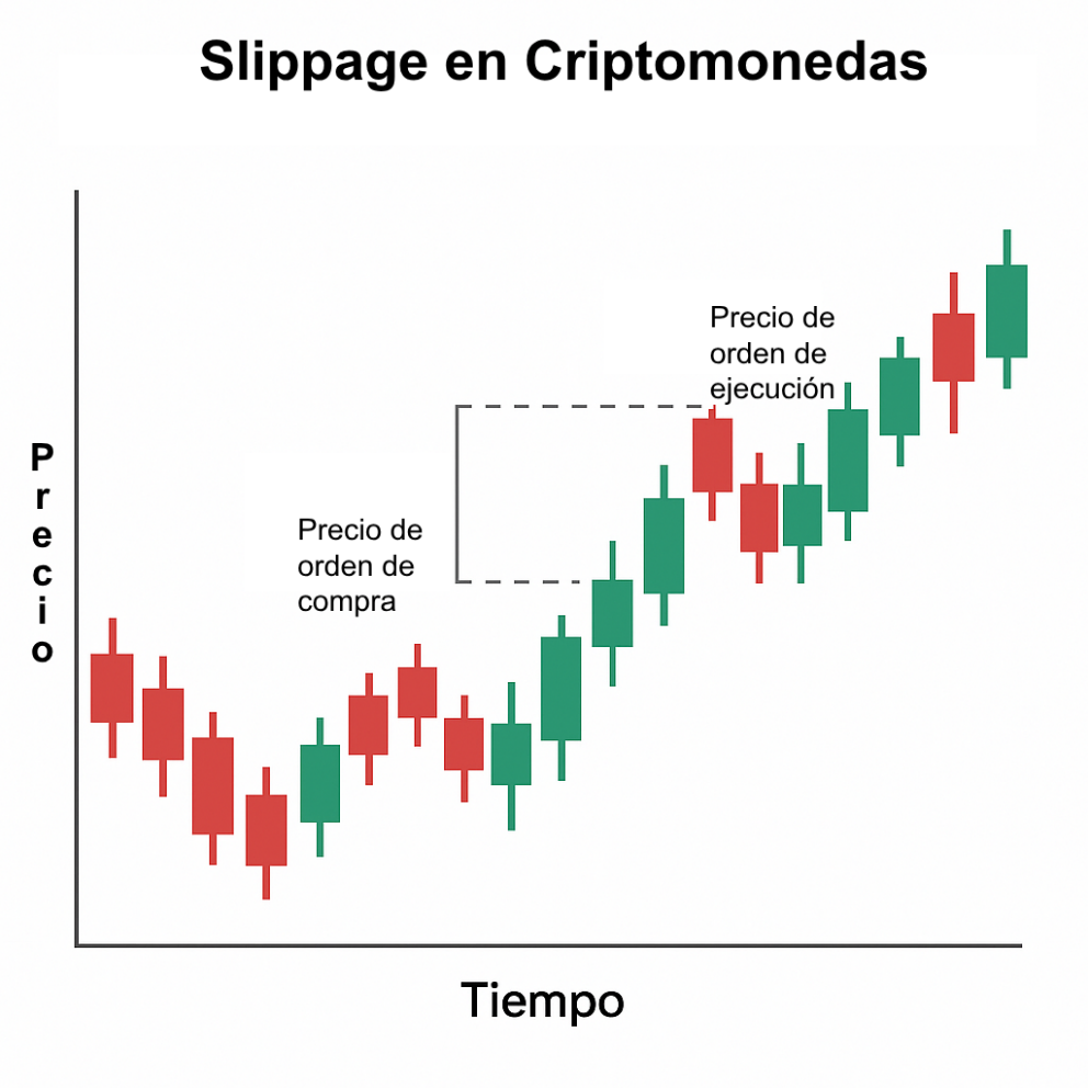 Gráfico
El contenido generado por IA puede ser incorrecto.