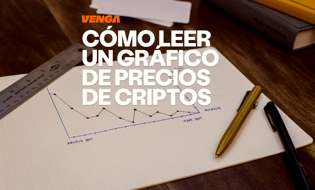Cómo leer un gráfico de precios de criptomonedas: Guía completa de análisis técnico para principiantes