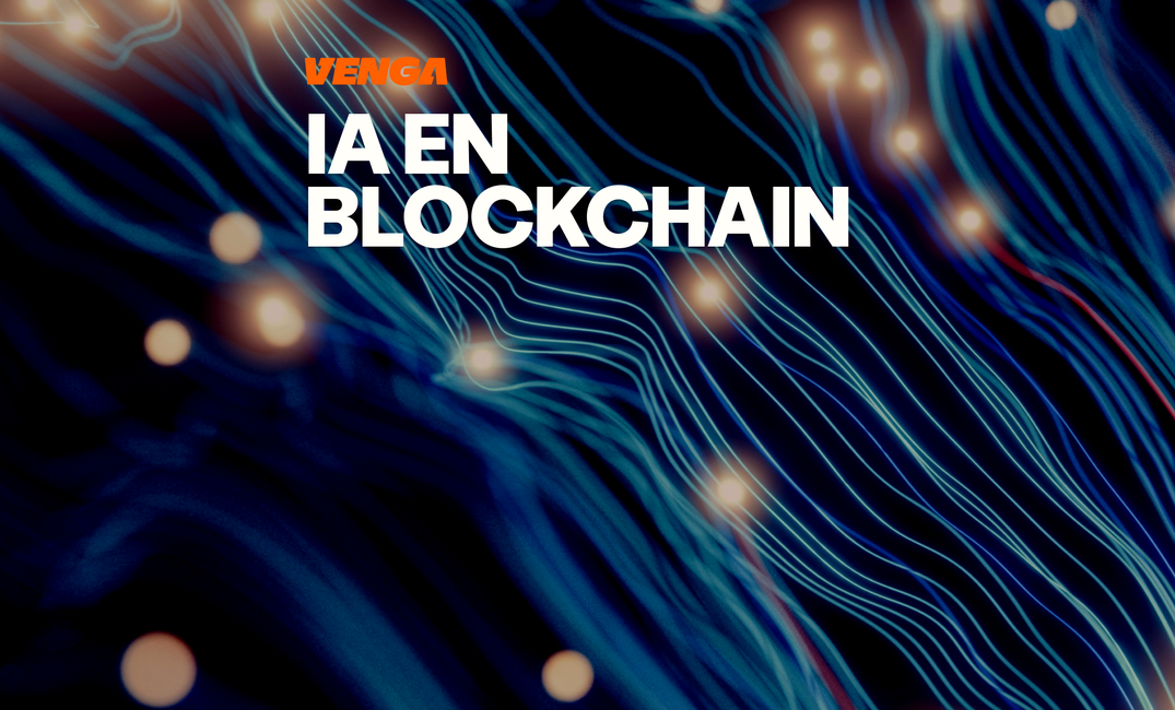 Cómo la IA está transformando el aseguramiento de la calidad en blockchain