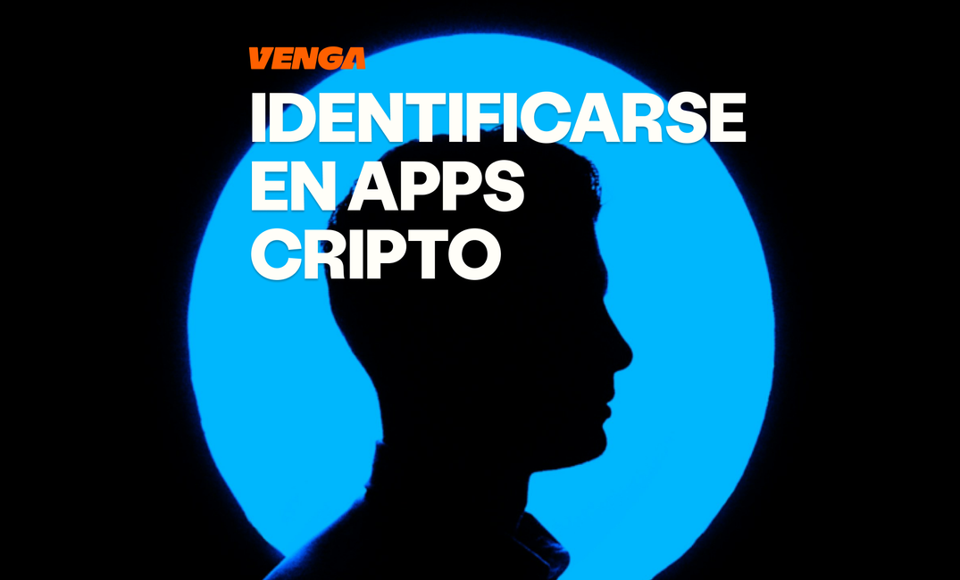 Verificación de identidad en criptomonedas: por qué es necesaria y cómo te protege