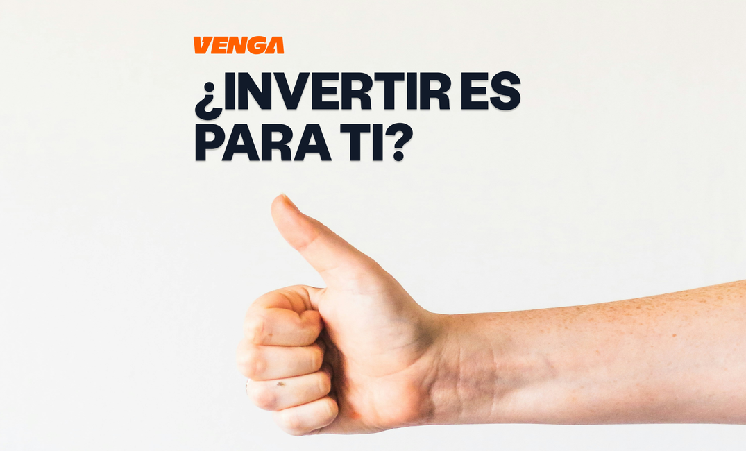 Cómo saber si un producto de inversión es adecuado para ti