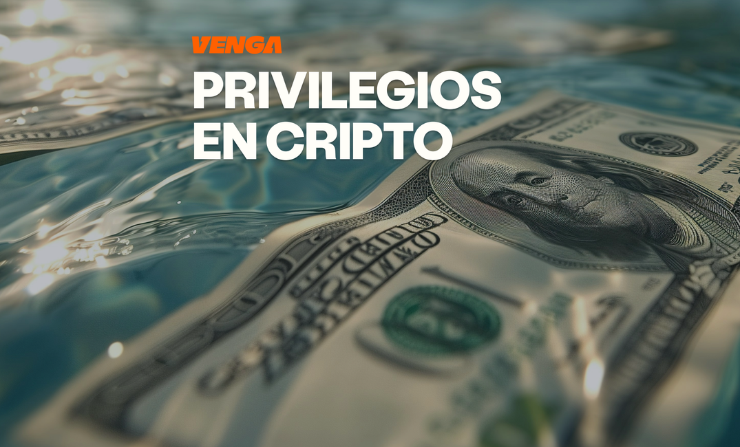 Principio de mínimos privilegios en cripto: cómo reducir accesos innecesarios