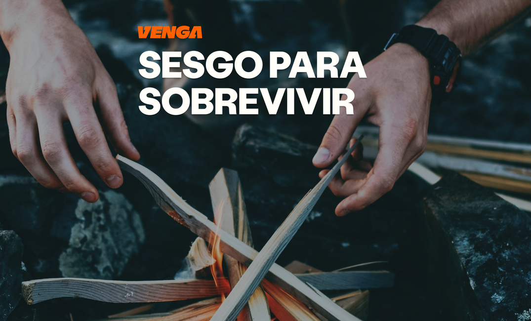 Sesgo de supervivencia: cómo distorsiona una inversión