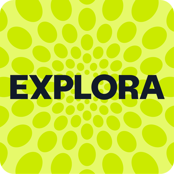 Explora