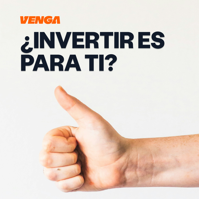 Imagen de: Cómo saber si un producto de inversión es adecuado para ti