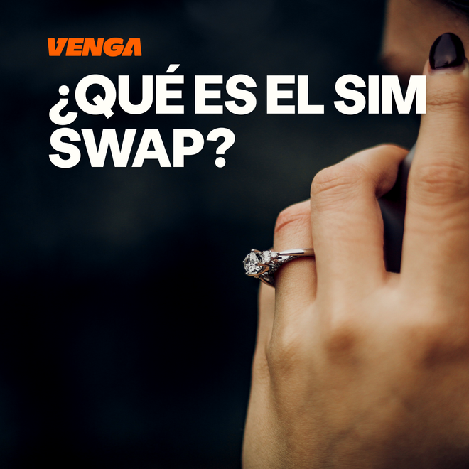 Imagen de: SIM swap: qué es y cómo protegerte si usas criptomonedas