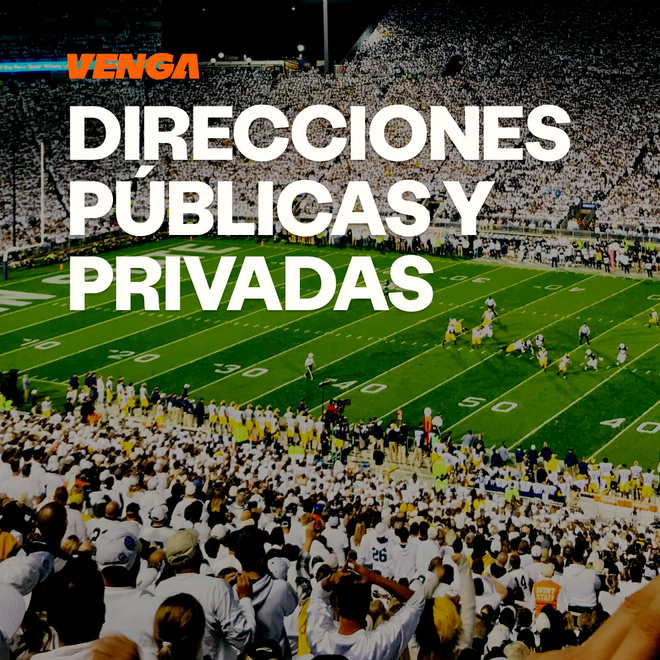 Imagen de: Cripto: ¿qué son las direcciones y las claves públicas y privadas?