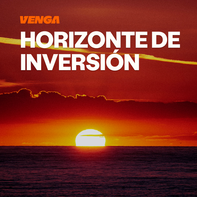 Imagen de: Horizonte de inversión: cómo influye en el riesgo y la rentabilidad