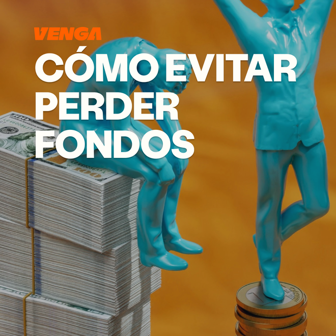 Imagen de: Cómo evitar perder fondos por usar la red equivocada en cripto